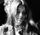 1975 country song written after gram parsons death is still an emotional hit 51 years later