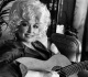 1973 hit jolene was always meant for this superstar late legend revealed