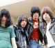 1978 rock song named one of the greatest of all time revived by the offspring