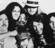 1974 song about alabama became one of the greatest classic rock songs of all time