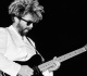 80s rock legend nicknamed captain by bob dylan turns 74