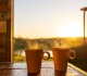 this new spin on the drip coffee maker is designed for how you actually drink your java