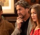 is the bold and the beautiful new today labor day airing confirmed