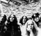 70s rock legends are suddenly climbing the charts with a greatest hits album that has over 1 000 weeks on the charts