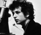 forgotten singer compared to bob dylan and cat stevens vanished for 30 years then was found alive