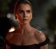 the fate of the diplomat is sealed at netflix