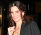 sandra bullock recalls auditioning for every pervert that existed early in her career