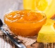 this sweet and spicy new jam packs a ton of flavor without added sugar