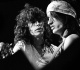 1975 rock hit by aerosmith never a no 1 ranked among greatest songs of all time