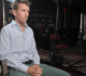 patrick clancy breaks silence the most heartbreaking moments from his first tv interview