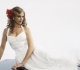 brooke shields marks anniversary of 90s hit sitcom suddenly susan with heartfelt post