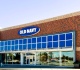 old navy s matching jingle jammies are back with adorable new prints