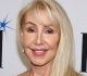 linda thompson 76 stuns with ageless beauty in string bikini