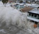 godzilla el nino has 75 chance to become historic here s what it could unleash this winter