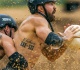 the challenge star chris underwood slams unfair format change it doesn t even make sense to me exclusive