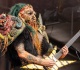 90s metal band gwar shares emotional message after death of founding member