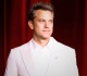 joshua jackson 48 turns heads with longer gray hair and rude baby tee 1 year after divorce