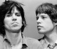 1978 rolling stones classic ranked among greatest keith richards songs was recorded in 5 days with no sleep