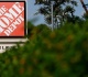 home depot s newest holiday drop gives diyers over 200 worth of tools for just 30