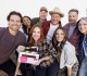 hgtv brings back 2 beloved tv stars for rock the block season 8