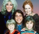 who s the boss star 50 explains why he walked away from hollywood for more than a decade