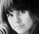 1974 linda ronstadt classic was just ranked her no 1 best album ever