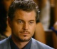 eric dane reveals what led to his grey s anatomy exit and it wasn t addiction
