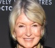 martha stewart s smoothing and firming moisturizer is the perfect fall beauty reset
