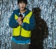 netflix s new horror comedy k drama dead end job arrives just in time for halloween and its premise is terrifying