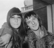 in 1974 sonny and cher paid 750 000 for the owlwood mansion by 2016 it had become one of the priciest home sales in los angeles history selling for 90 million