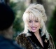 in 1994 dolly parton recounted an eerie night in her nashville home mysterious footsteps and faucets turning on by themselves left her believing in spirits