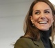 kate middleton surprises royal fan with candid chat during local cafe stop