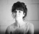 linda ronstadt turned an unreleased 1970s demo into a top 10 hit helping launch the career of a songwriting legend