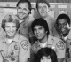 this chips star thought the show was awful before joining the cast