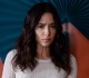 the best version of that powerful ncis origins finale is the one where lala is dead here s why