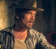 save the dates ethan hawke s lowdown wicked live musical special and more