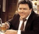 george wendt known for playing norm on cheers dead at 76