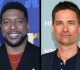 casting news little house on the prairie adds 6 vision series casts a villain and more