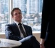 suits la cancelled at nbc after one season