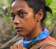 survivor sneak peek kamilla urges kyle to finally make a move exclusive