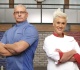 r i p anne burrell robert irvine and more food network stars pay tribute she was a radiant spirit