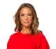 eva larue leaving general hospital