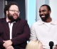 casting news severance duo on millionaire steve carell comedy casts bridesmaids vet and more