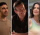 shrinking ep tees up brett goldstein and cobie smulders returns michael j fox and jeff daniels season 3 arcs