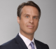 abc news fires terry moran over social media post criticizing trump administration official