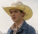 yellowstone s beth rip spinoff taps finn little to return as carter