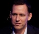 why 370bn tech group palantir pays 1 4 percent tax rate report
