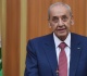دفاعا عن لبنان بري قدرنا في كل أضحى أن نقدم الأضاحي