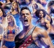what to watch friday american gladiators reboot drag race winner ru vealed and more