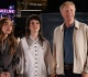 what to watch saturday will ferrell hosts snl finale ronda rousey vs gina carano and more